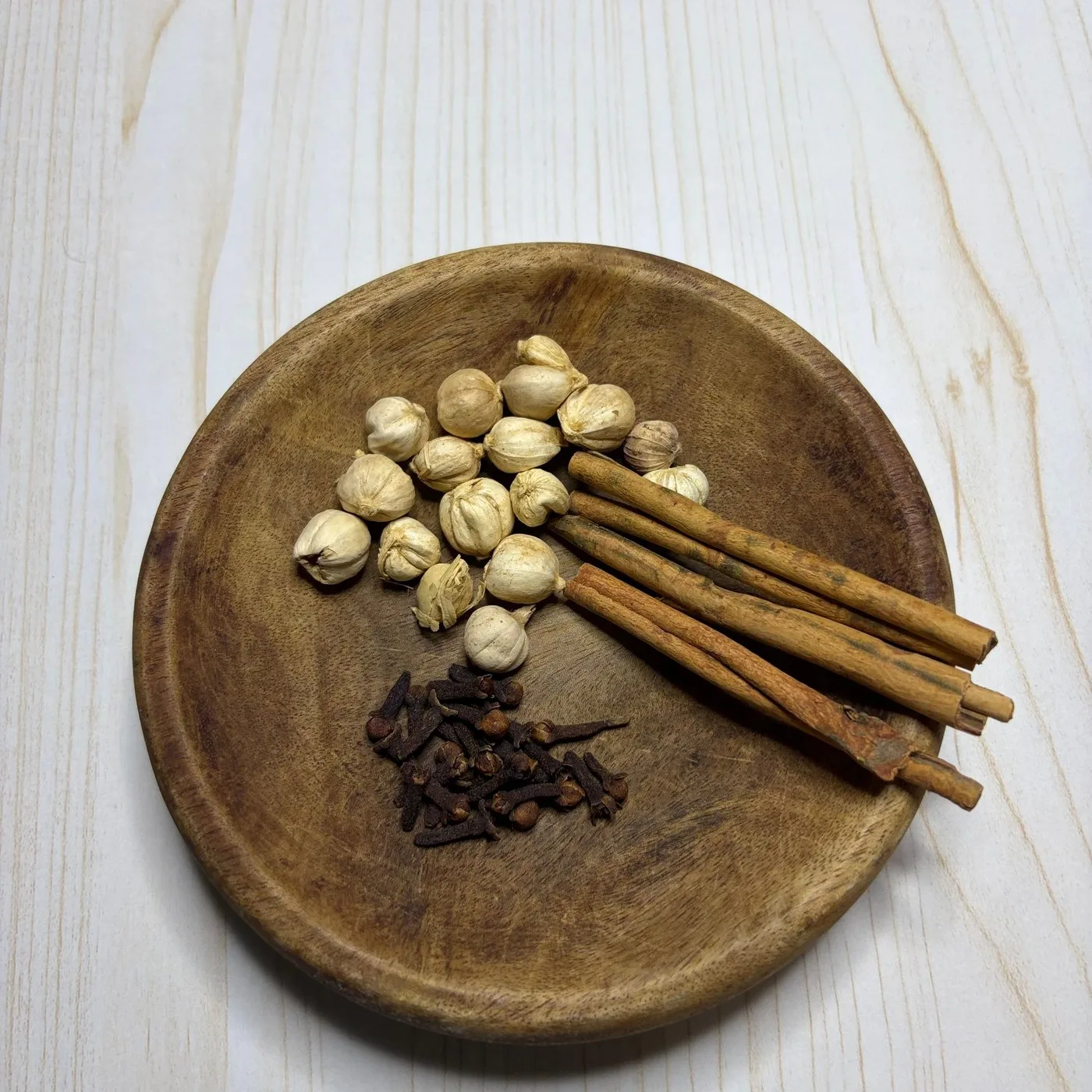 Cloves (Laung) - 50 g