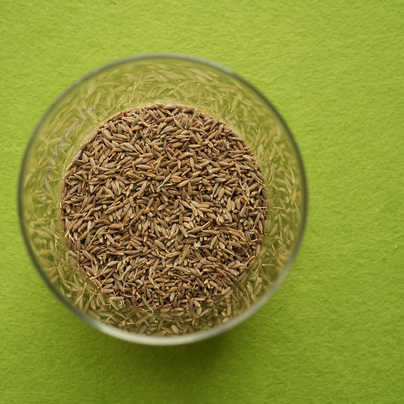 Cumin Powder (Jeera) - 100 g