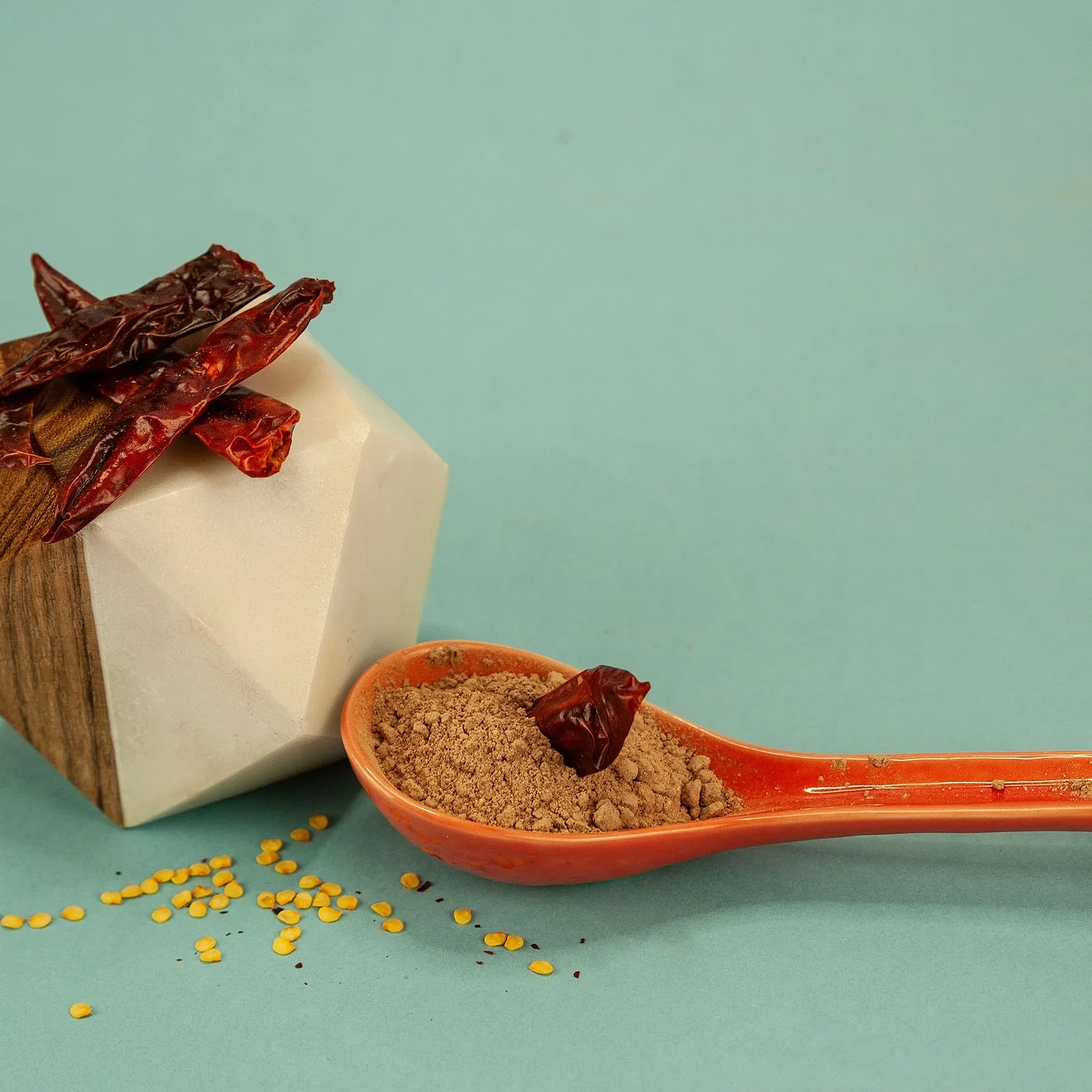 Rogan Josh Masala - 100 g
