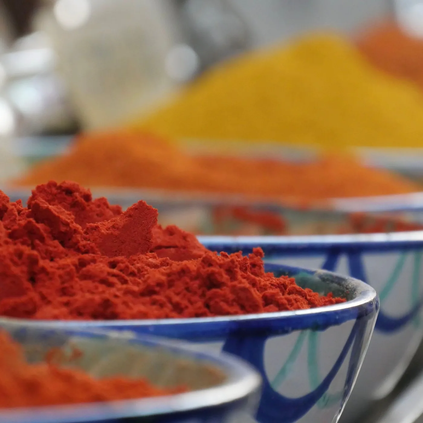 Goan Vindaloo Masala Paste - 200 g