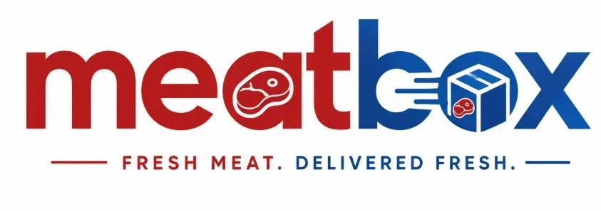 MeatBox